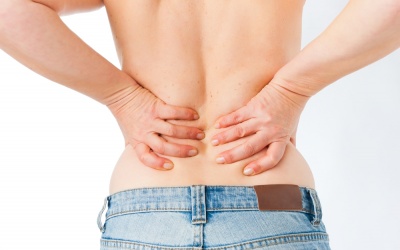 6 thói quen đang gây hại cho thận