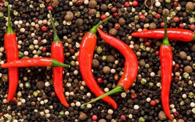 7 thực phẩm cần tuyệt đối tránh ăn trong bữa sáng