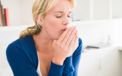 Các biện pháp tự nhiên giúp loại bỏ đờm hiệu quả