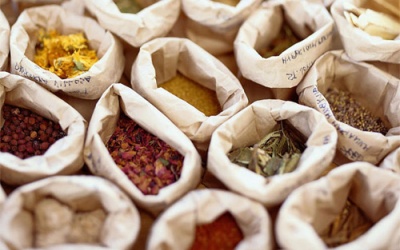 Ngừng lưu hành dược liệu Thần khúc của nhà thuốc gia truyền Thọ Thế Đường