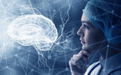 7 điều về biện pháp kích thích não sâu cho người bệnh Parkinson 