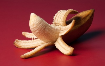 Cách tốt nhất để chữa hẹp bao quy đầu