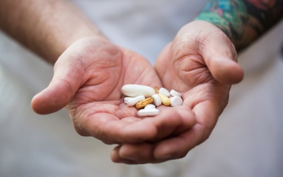 Giá thuốc điều trị viêm gan C tại Việt Nam sẽ bằng 1% giá bán tại Mỹ