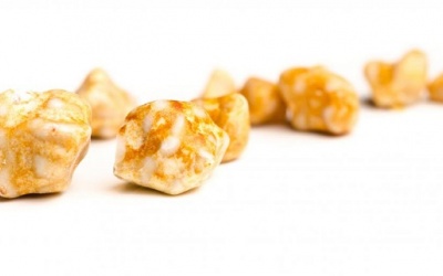 Dị ứng thức ăn, ăn kiêng và những nguyên nhân không ngờ gây sỏi mật 