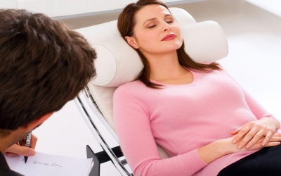 Cách phân biệt động kinh và co giật phân ly