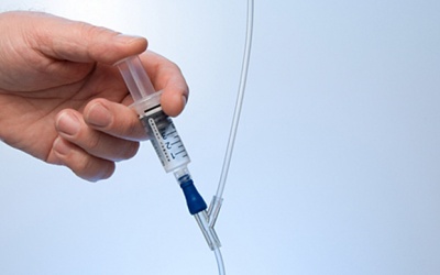 Có nên áp dụng phương pháp chelation khi điều trị mạch vành?