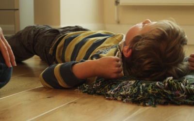 Sử dụng thuốc nào để điều trị co giật ở người bị động kinh?