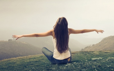 Lý giải khoa học: Hít thở có thể phòng ngừa tăng huyết áp?