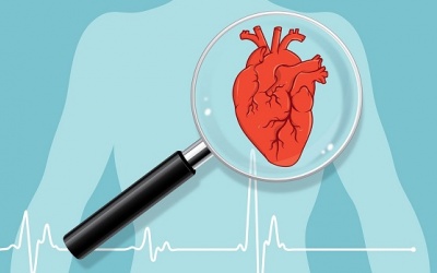 Đâu là các dấu hiệu cảnh báo suy tim trở nặng?