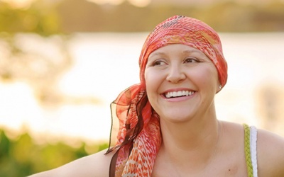 Tham gia ngay để hiểu: Tầm soát các bệnh ung thư ở phụ nữ