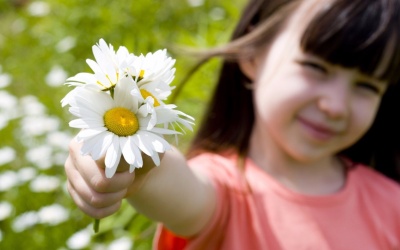 Tử vi 12 cung hoàng đạo Chủ nhật (30/4/2017)