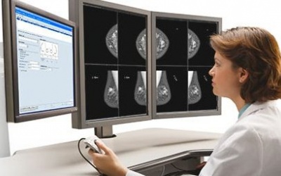 Việt Nam chẩn đoán và điều trị thành công nhiều ca ung thư vú theo kỹ thuật mới