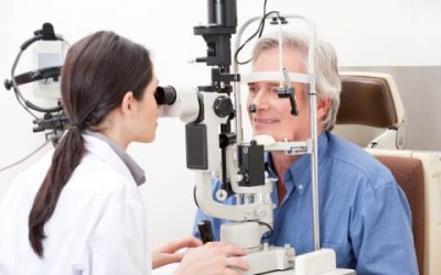 Những điều nên biết về biến chứng ở mắt do đái tháo đường