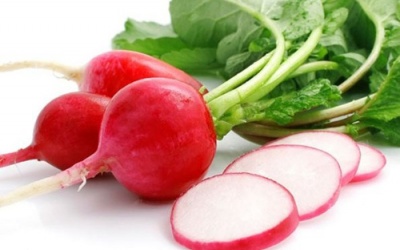 Củ cải đỏ tốt như thế nào với bệnh nhân đái tháo đường?