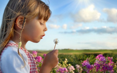 Tử vi 12 cung hoàng đạo thứ năm (4/5/2017)