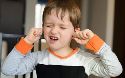 Lưu ý khi sử dụng thuốc điều trị hội chứng Tourette ở trẻ