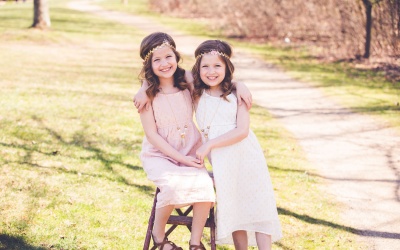 Tử vi 12 cung hoàng đạo thứ sáu (5/5/2017)