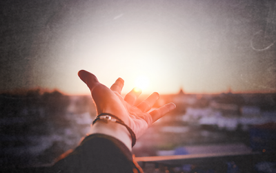 Dự đoán nguy cơ mất thị lực khi bị tăng nhãn áp thế nào?