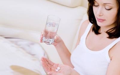 Bác sỹ tự nhiên thay đổi thuốc đái tháo đường của bạn: Bệnh đã nặng?