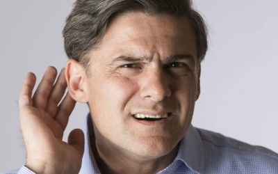 Những biện pháp đơn giản giúp bảo vệ và cải thiện thính giác