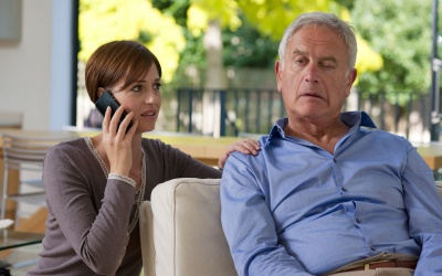 Uống soda ăn kiêng mỗi ngày có nguy cơ bị đột quỵ gấp 3 lần