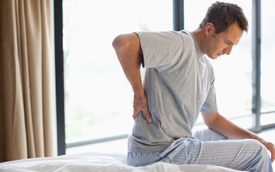 5 triệu chứng của nhiễm trùng đường tiểu ở nam giới