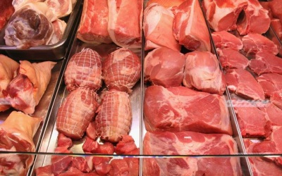 Làm sao để bảo quản thịt lợn mà vẫn tươi ngon, đảm bảo dinh dưỡng?