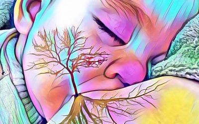 Muốn trẻ không bị đái tháo đường type1: Hãy quan tâm tới omega-3