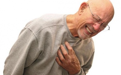 Những thực phẩm giúp giảm đau tim hiệu quả