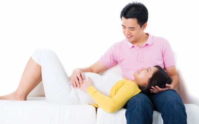 6 sai lầm tránh thai phổ biến khiến bạn mang thai ngoài ý muốn