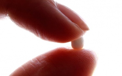 Cảnh báo khẩn: Xuất hiện loại ma tuý siêu nguy hiểm gây chết người