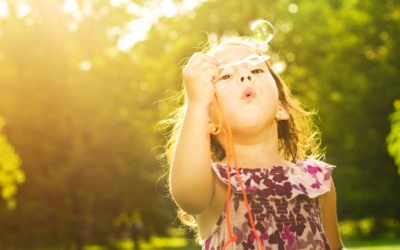 Tử vi 12 cung hoàng đạo thứ hai (8/5/2017)