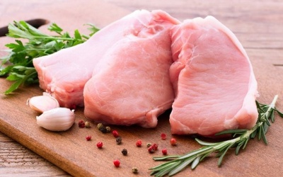 Thịt lợn ăn bao nhiêu 1 ngày là đủ?