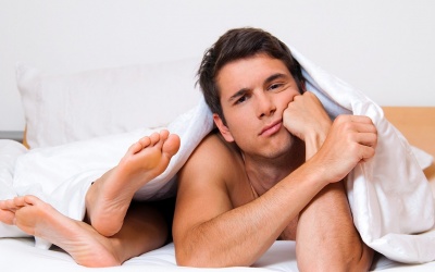 “Kẻ thù không đội trời chung” của rối loạn cương dương
