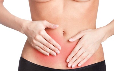 Nghĩ ngay đến ung thư dạ dày khi thấy những dấu hiệu này!