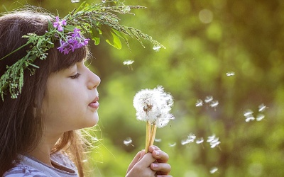 Tử vi 12 cung hoàng đạo thứ tư (10/5/2017)