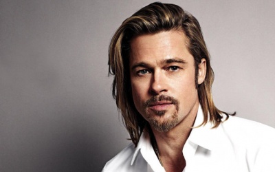 Brad Pitt lần đầu xuất hiện sau thông tin đi cai nghiện