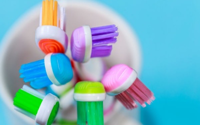 Sai lầm khi vệ sinh cá nhân mọi người nên tránh