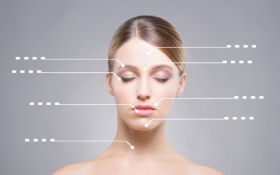 5 dấu hiệu cảnh báo cơ thể thiếu khoáng chất và vitamin