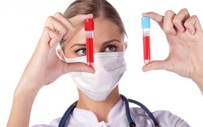 Những cách tự nhiên giúp làm sạch máu hiệu quả