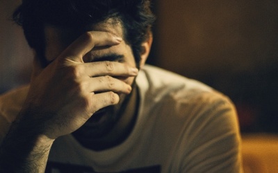 Bệnh thể chất - tinh thần có mối liên hệ như thế nào?