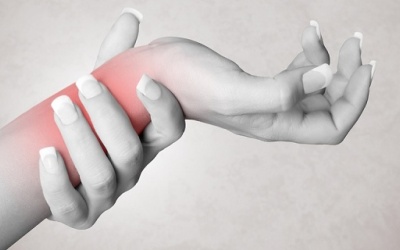 Hội chứng ống cổ tay: Các dấu hiệu và nguyên nhân gây bệnh