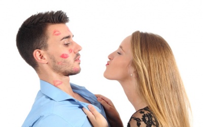 'Nghiện' tình yêu là vấn đề tâm lý thực sự