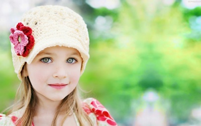 Tử vi 12 cung hoàng đạo thứ bảy (13/5/2017)