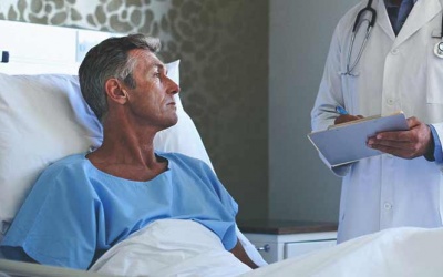 Co giật, động kinh sau đột quỵ chữa như thế nào?