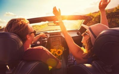 Tử vi 12 cung hoàng đạo Chủ nhật (14/5/2017)