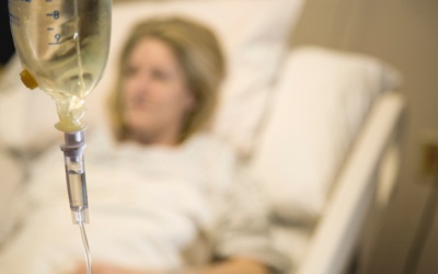 3 bệnh gây tử vong nhiều nhất ở phụ nữ + 13 cách khắc phục chúng