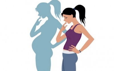 6 yếu tố có thể báo hiệu sớm nguy cơ vô sinh 