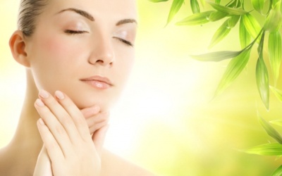 Da thêm sáng, mịn màng nhờ các loại mặt nạ thiên nhiên