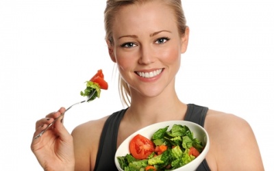 Vai trò của chế độ ăn Ketogenic tới bệnh đái tháo đường